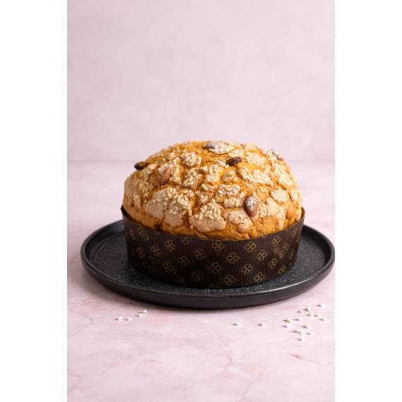 Panettone classico PRZEDSPRZEDAŻ!